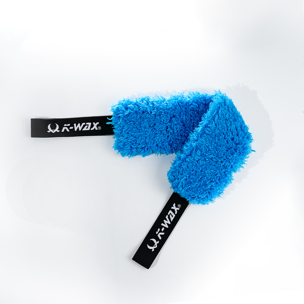 WR輪圈清潔拉力帶