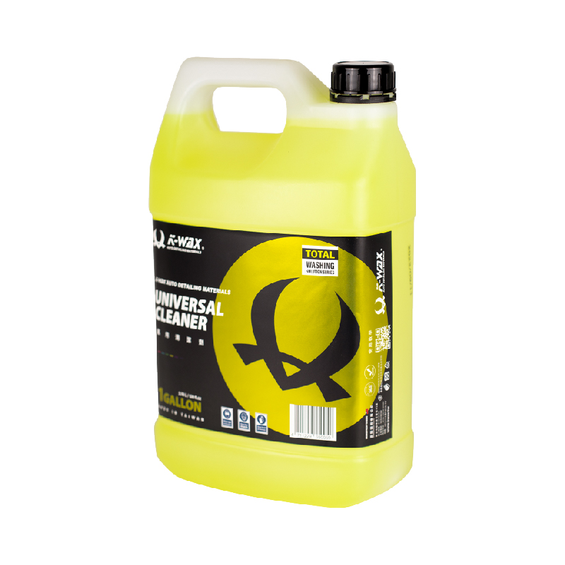 萬用清潔劑