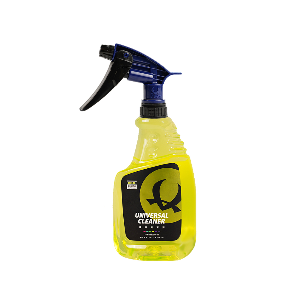 萬用清潔劑500ML
