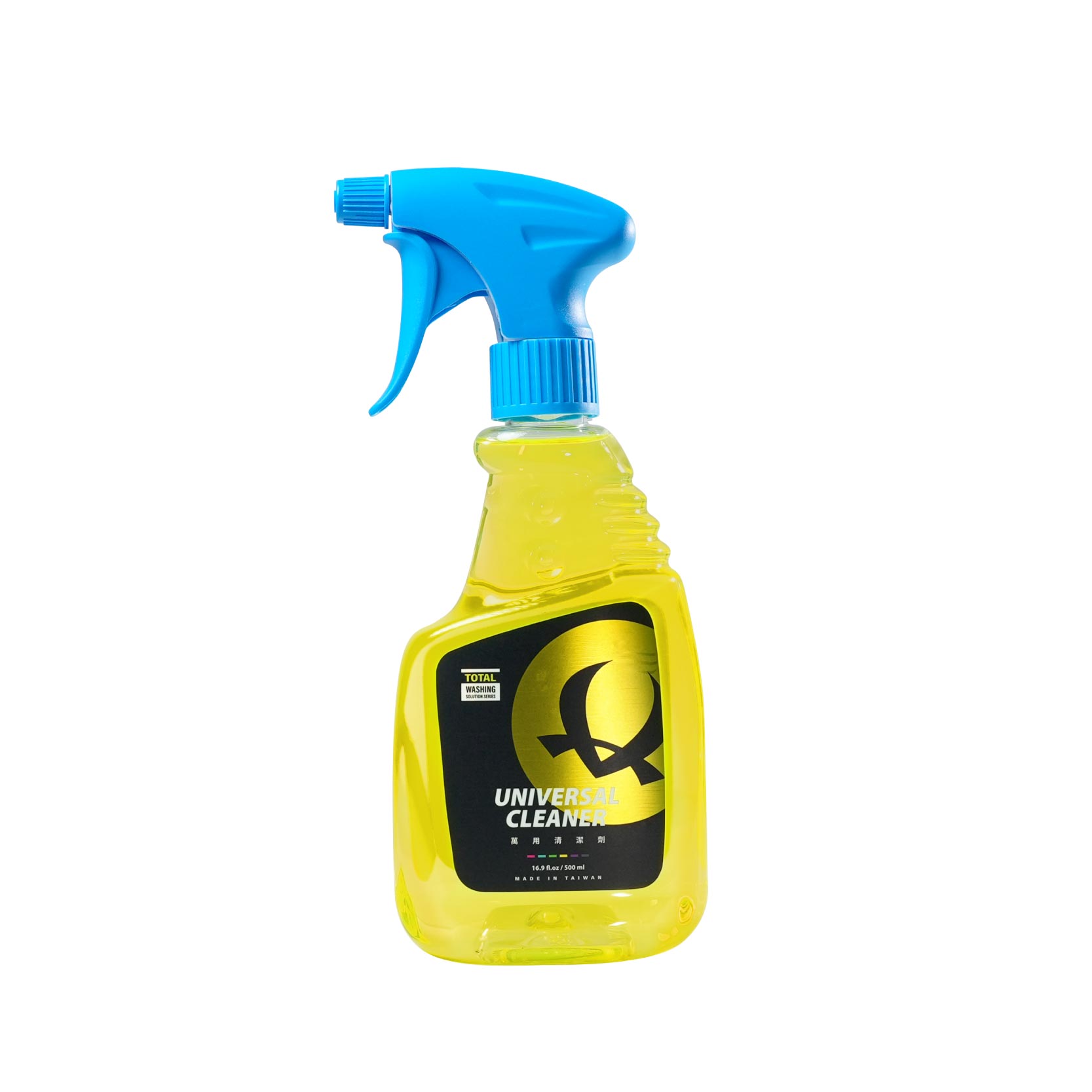 萬用清潔劑500ML