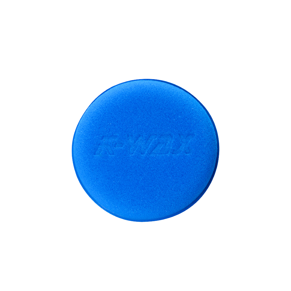 高密度銅鑼燒海綿