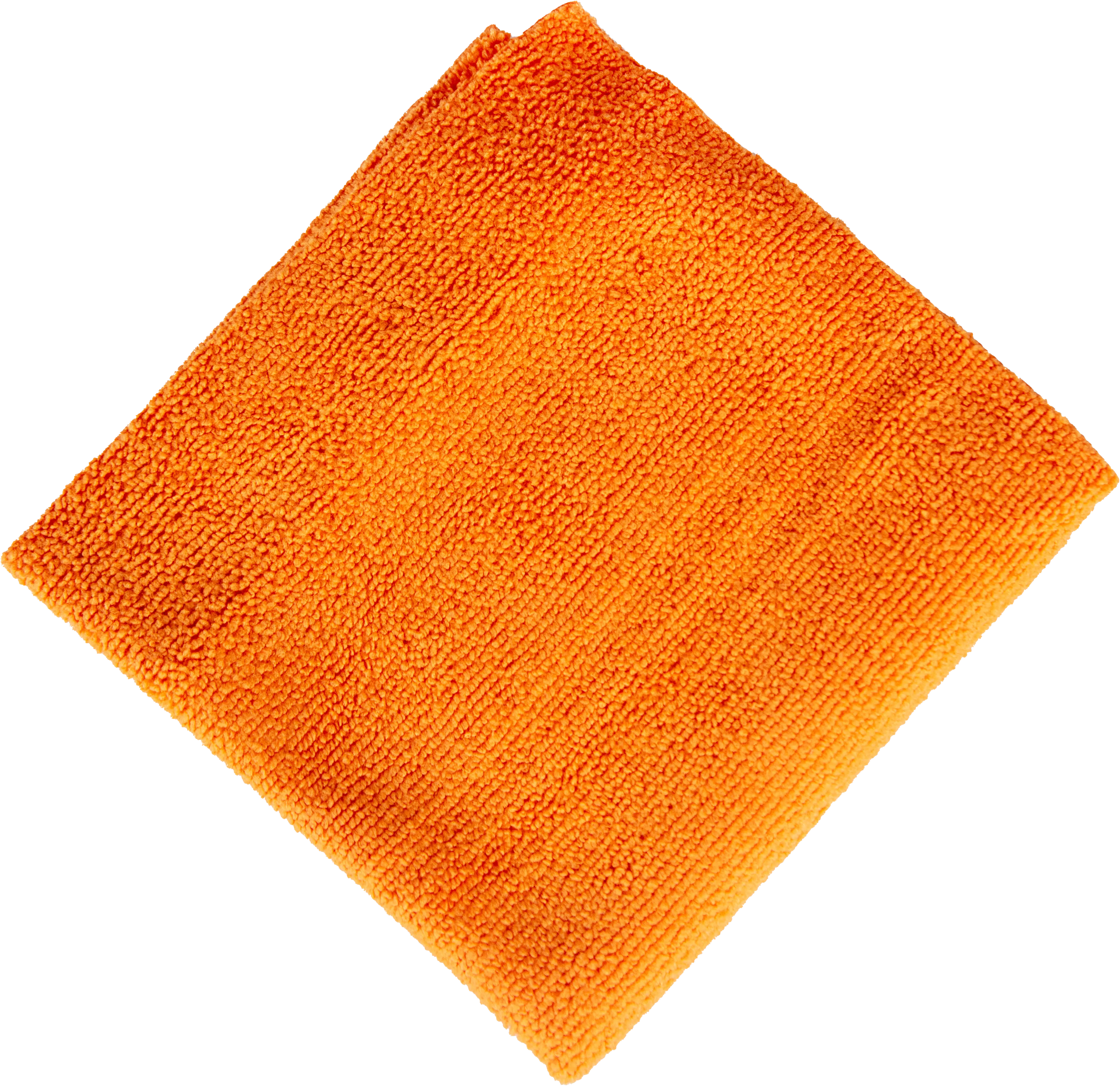 N.33短毛擦拭小布