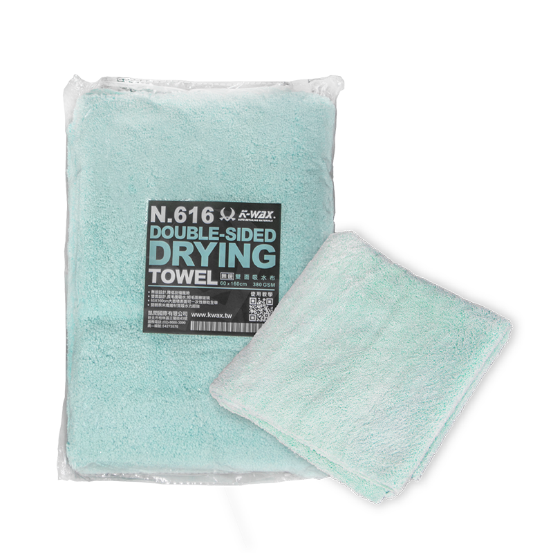 N.616雙面吸水布,布,擦車布,吸水布推薦,長毛吸水布,洗車吸水布