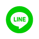 Line_圓
