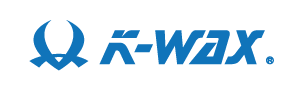 K-WAX 汽車美容材料 | 凱閎國際有限公司