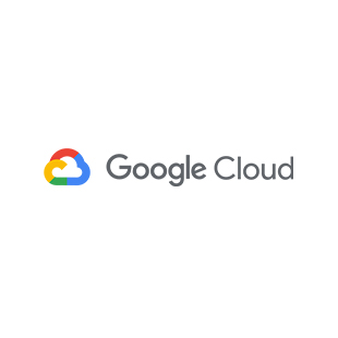 Google Cloud Plateform