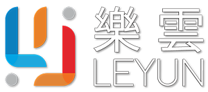 樂雲智能Leyun-Cloudflare合作夥伴|AWS合作夥伴|GCP合作夥伴|線上直播平台