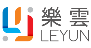 樂雲智能Leyun-Cloudflare台灣代理商|AWS合作夥伴|GCP合作夥伴|線上直播平台