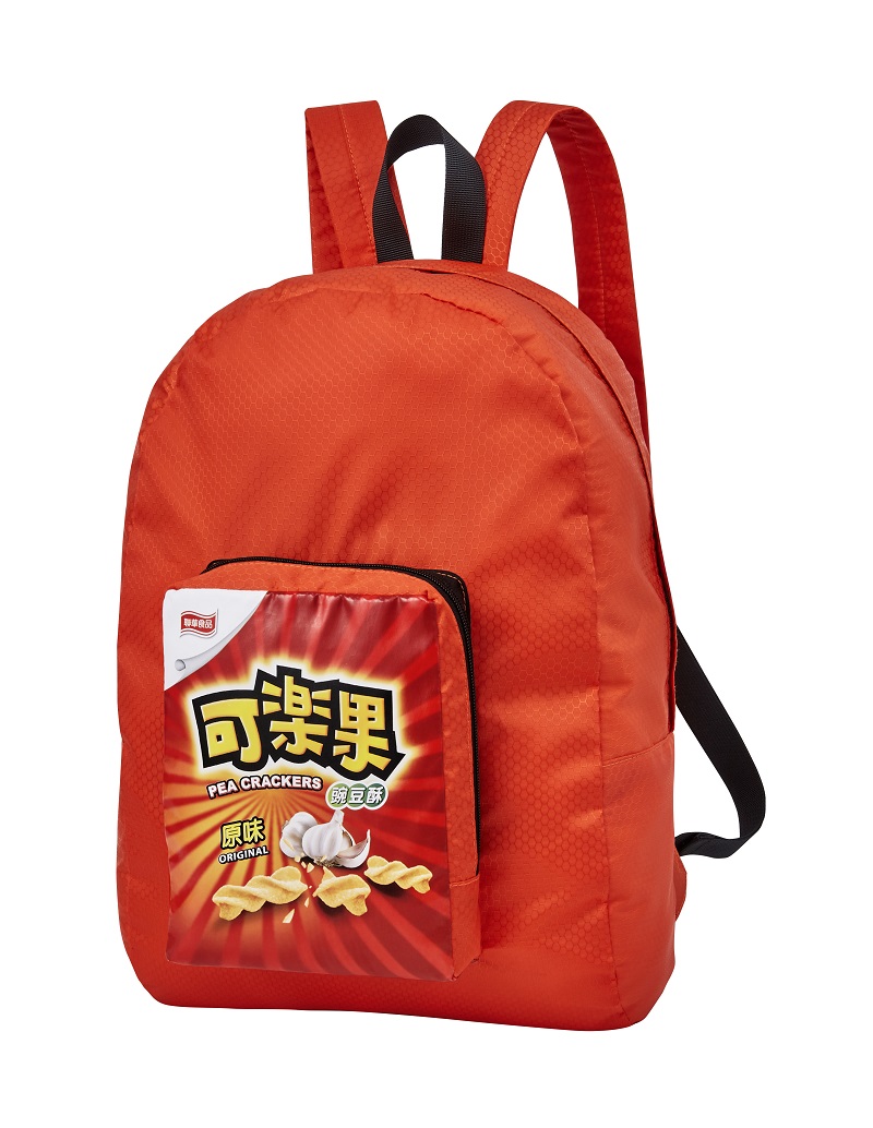 https://pic.vcp.tw/upload/lianhwa/s3/harddisc/file_name_2289.jpg