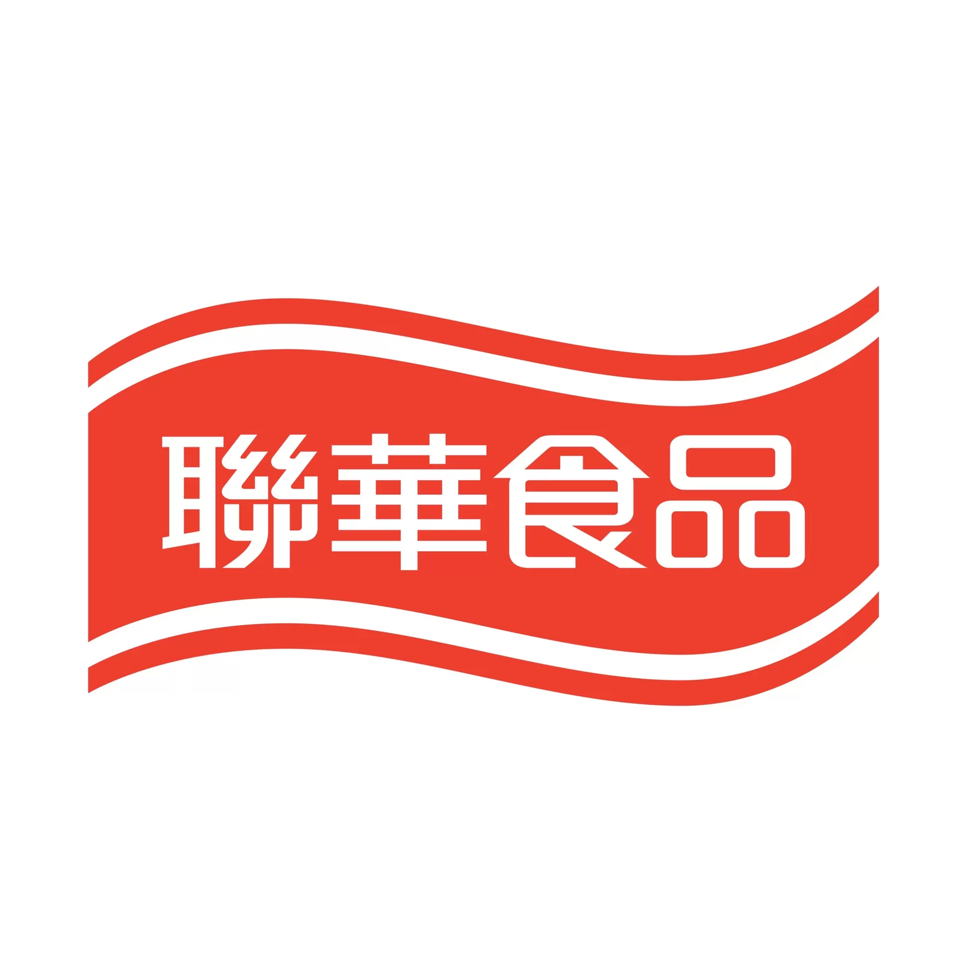 公告本公司審計委員會、薪資報酬委員會及永續發展委員會之委員逝世解任