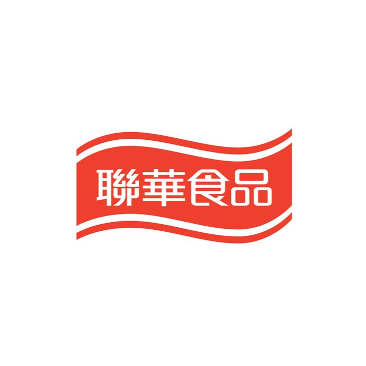 聯華食品聲明稿