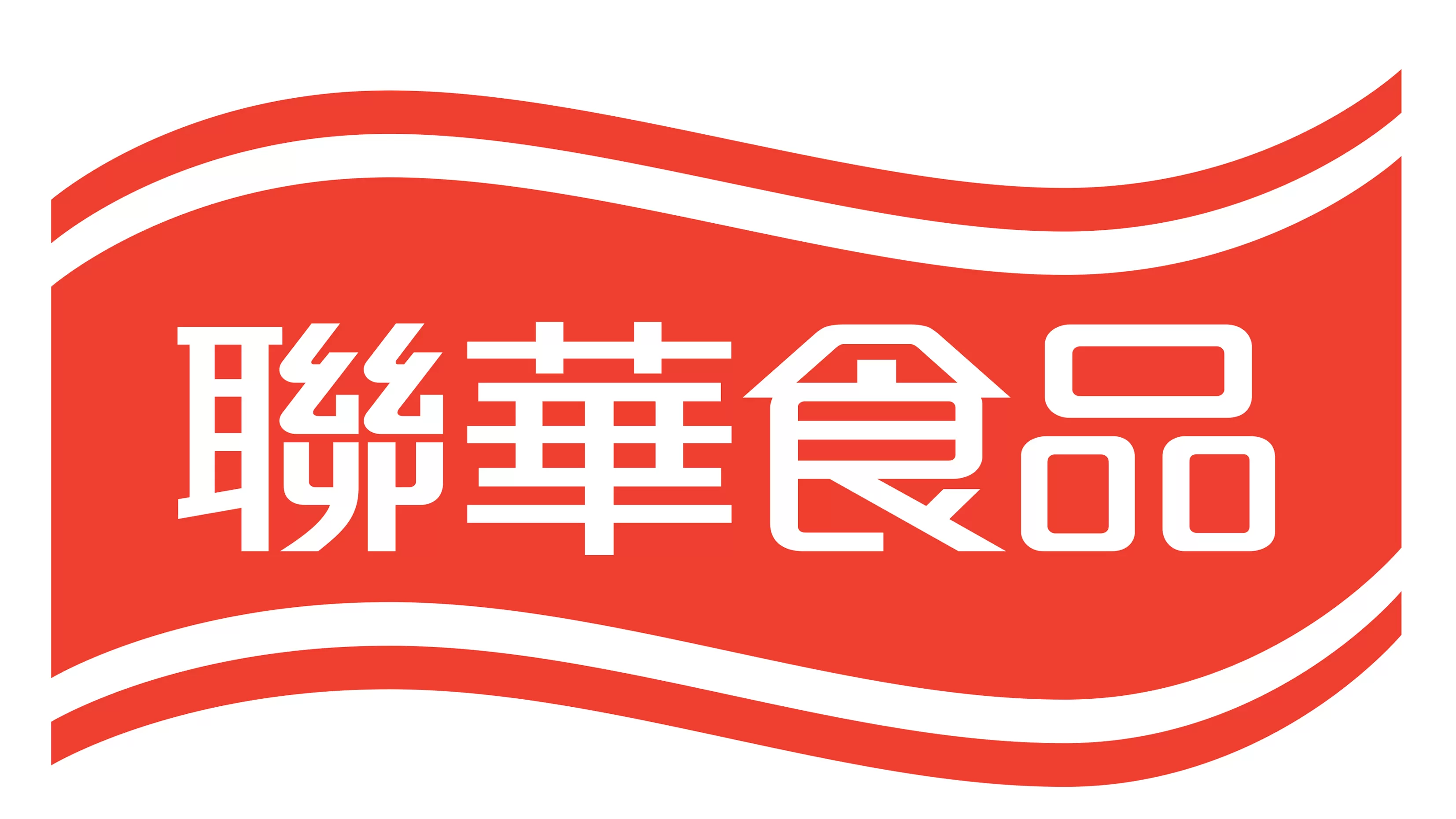 聯華食品官方聲明