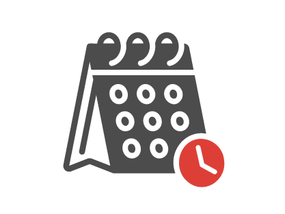 日期 113.12.25<br>時間 14時0分