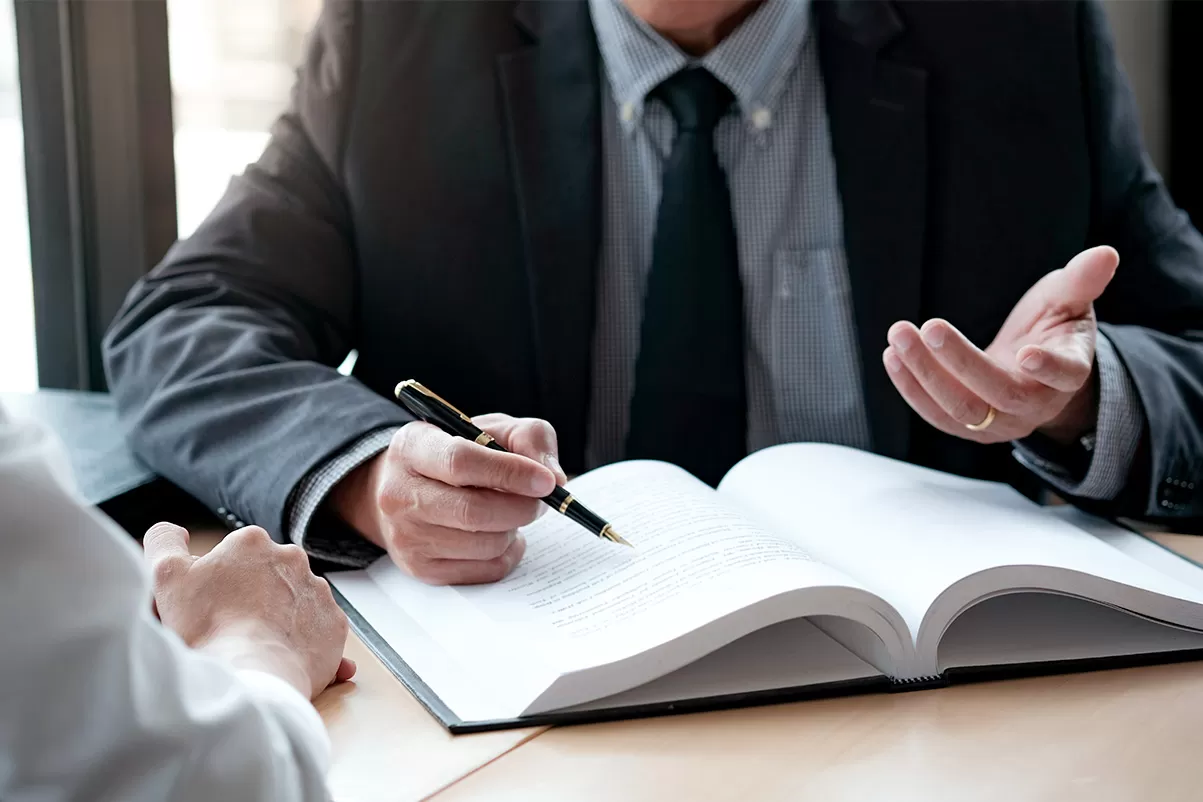 取得或處分資產處理程序