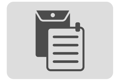 源頭管理<br>(從產地到餐桌的<br>食材安全品質控管)