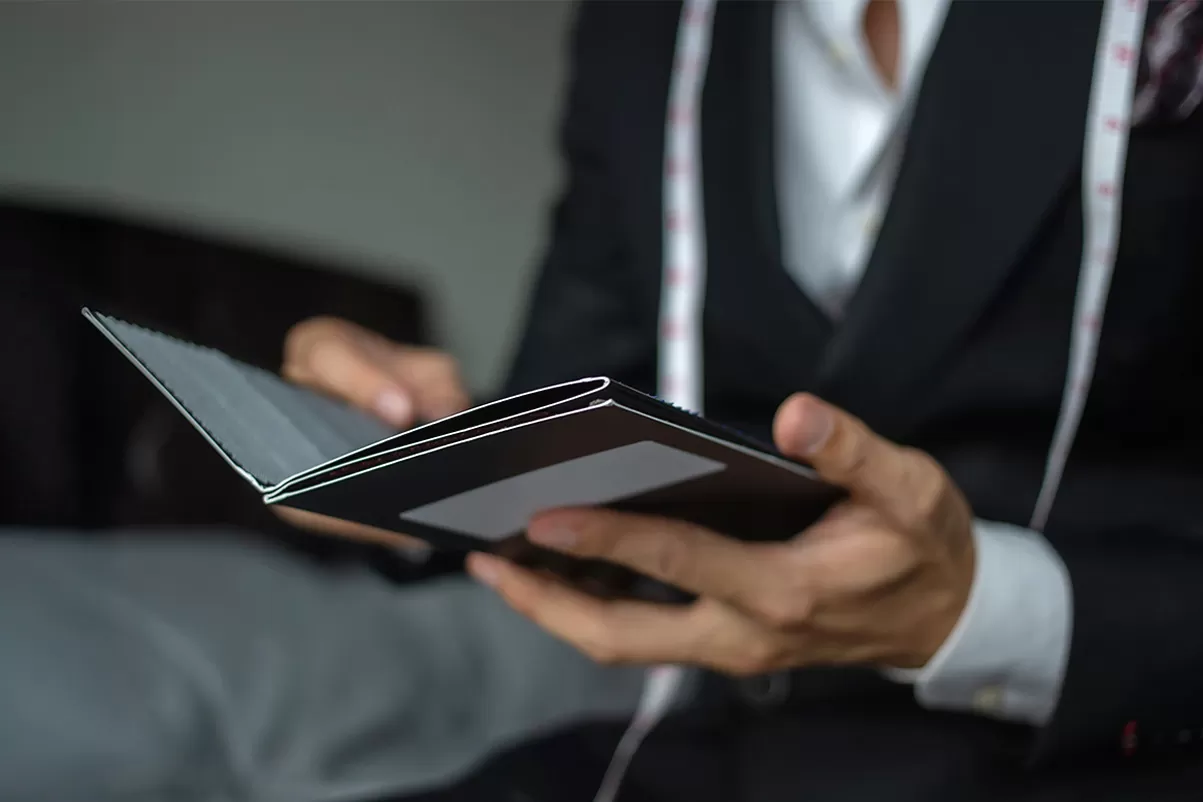 股東會議事規則