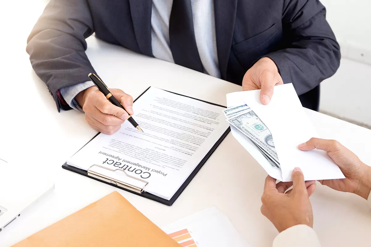 資金貸與他人及背書保證<br>管理辦法