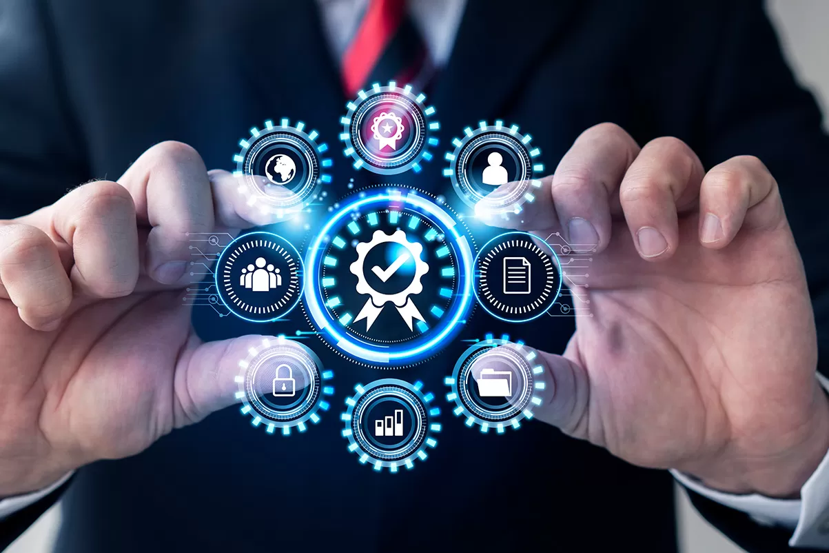 公司治理實務守則