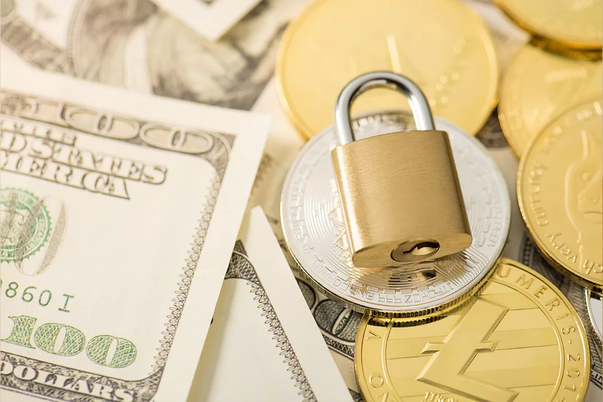 防範內線交易管理辦法