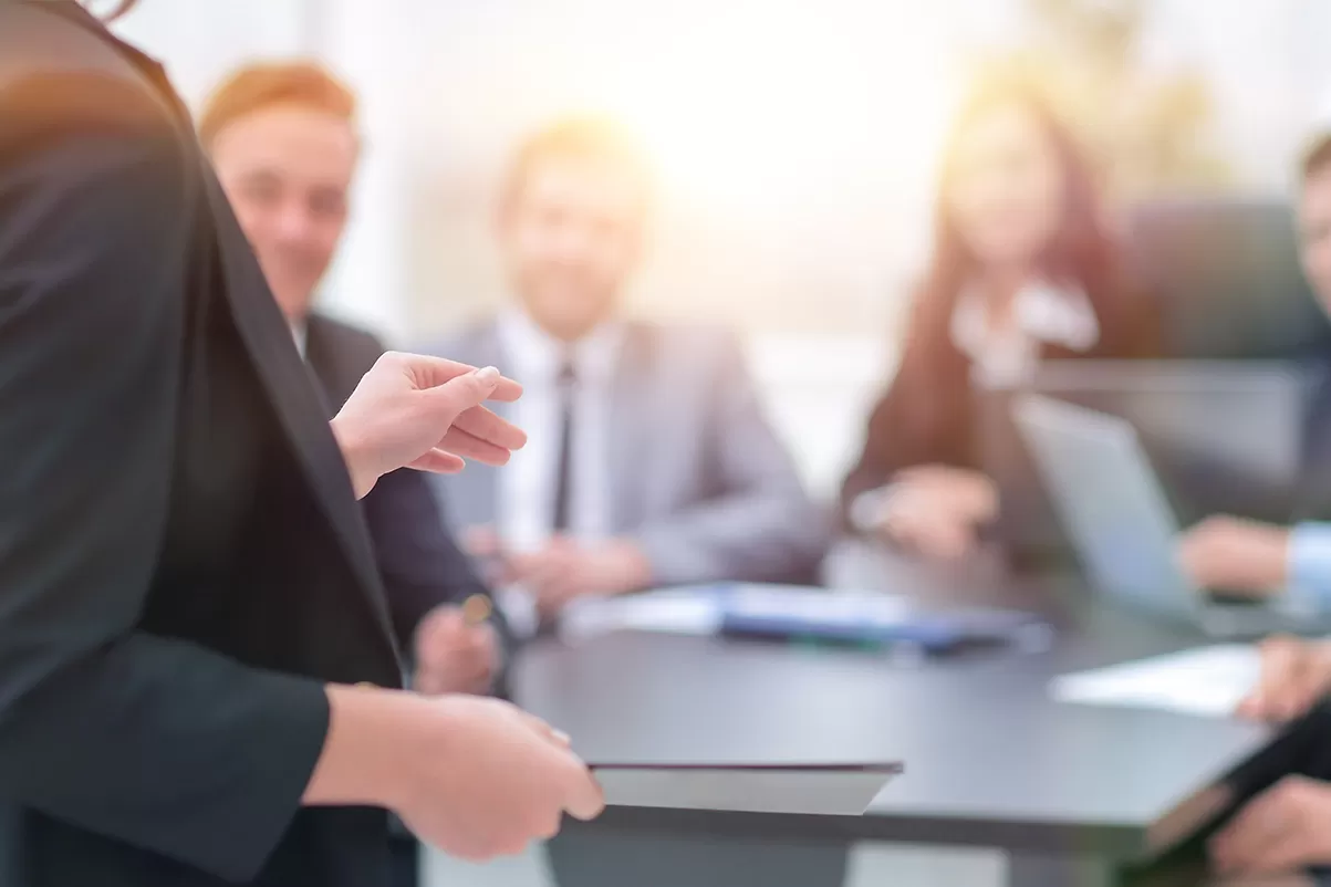 薪資報酬委員會組織辦法