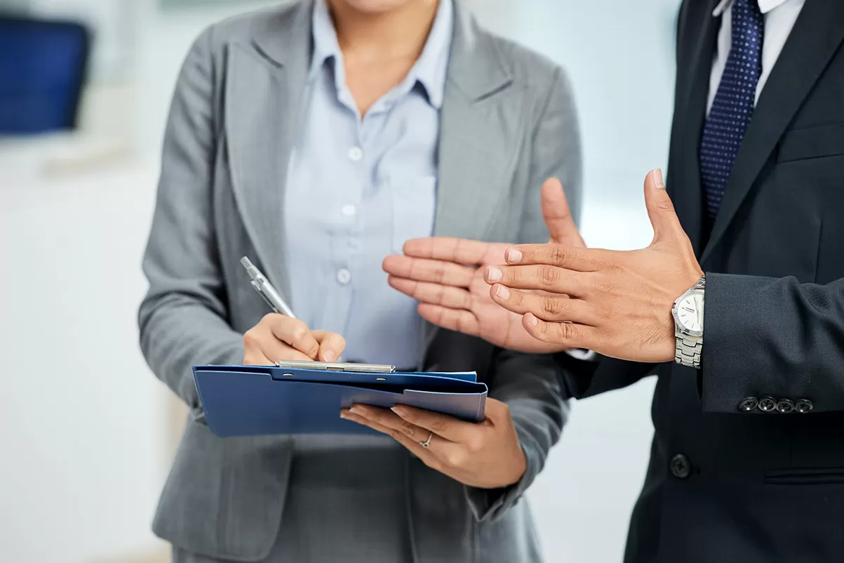 審計委員會行使職權辦法