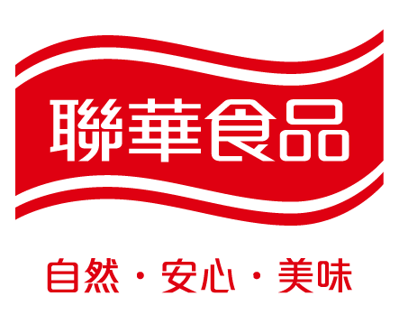 聯華食品官方網站