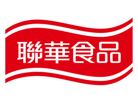聯華食品官方網站