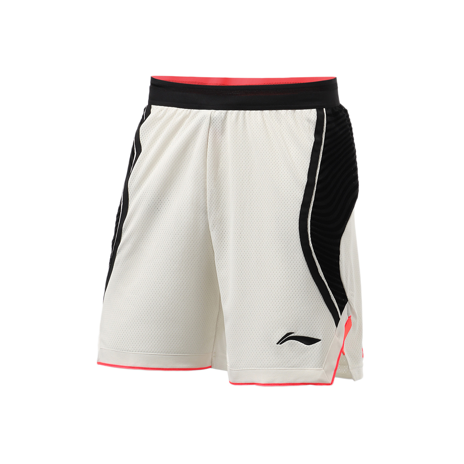 籃球系列男子比賽短褲,CJMcCollum,AAPR241,籃球系列男子比賽短褲,男款,全系列商品