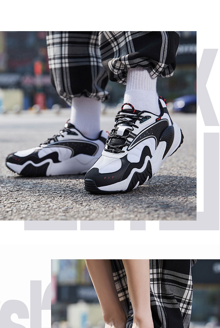 X-Claw Lite 貓爪 女子潮流時尚鞋