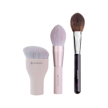 底妝定妝腮紅組(紫)