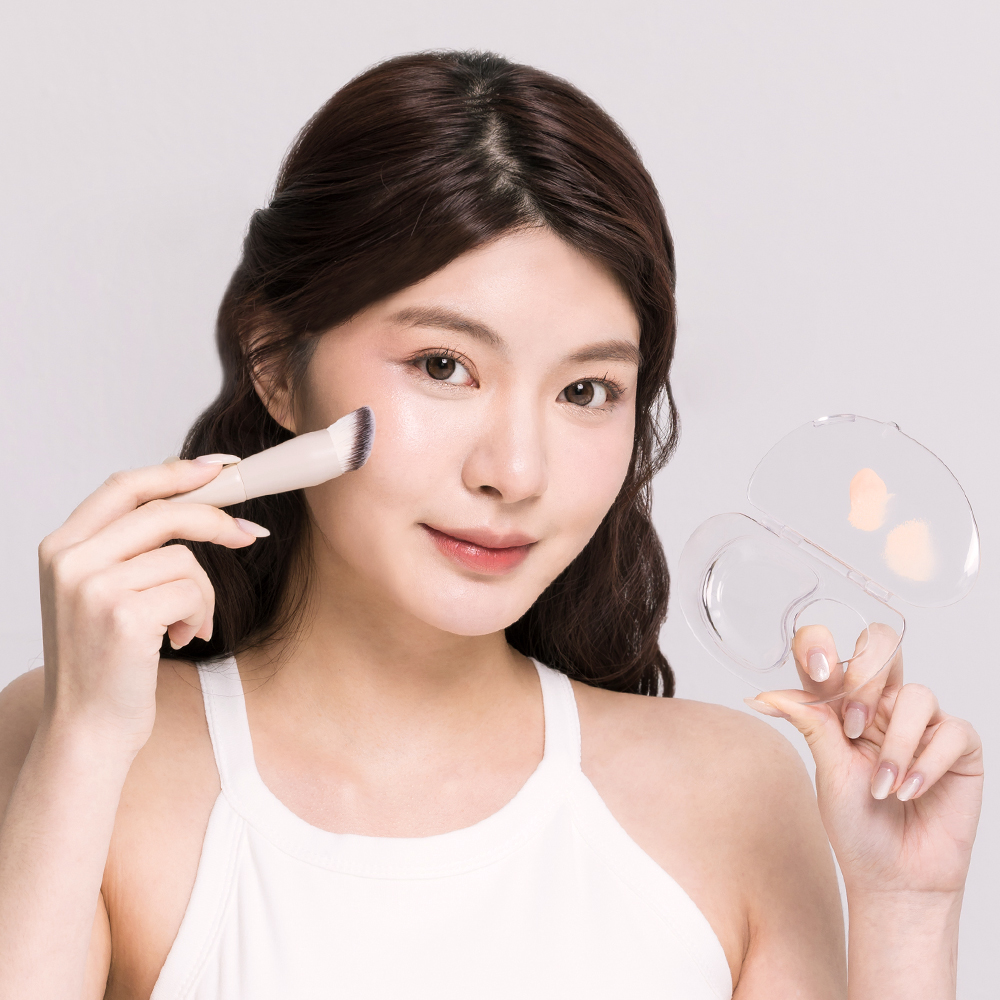 色彩講座【日常選色入門課】