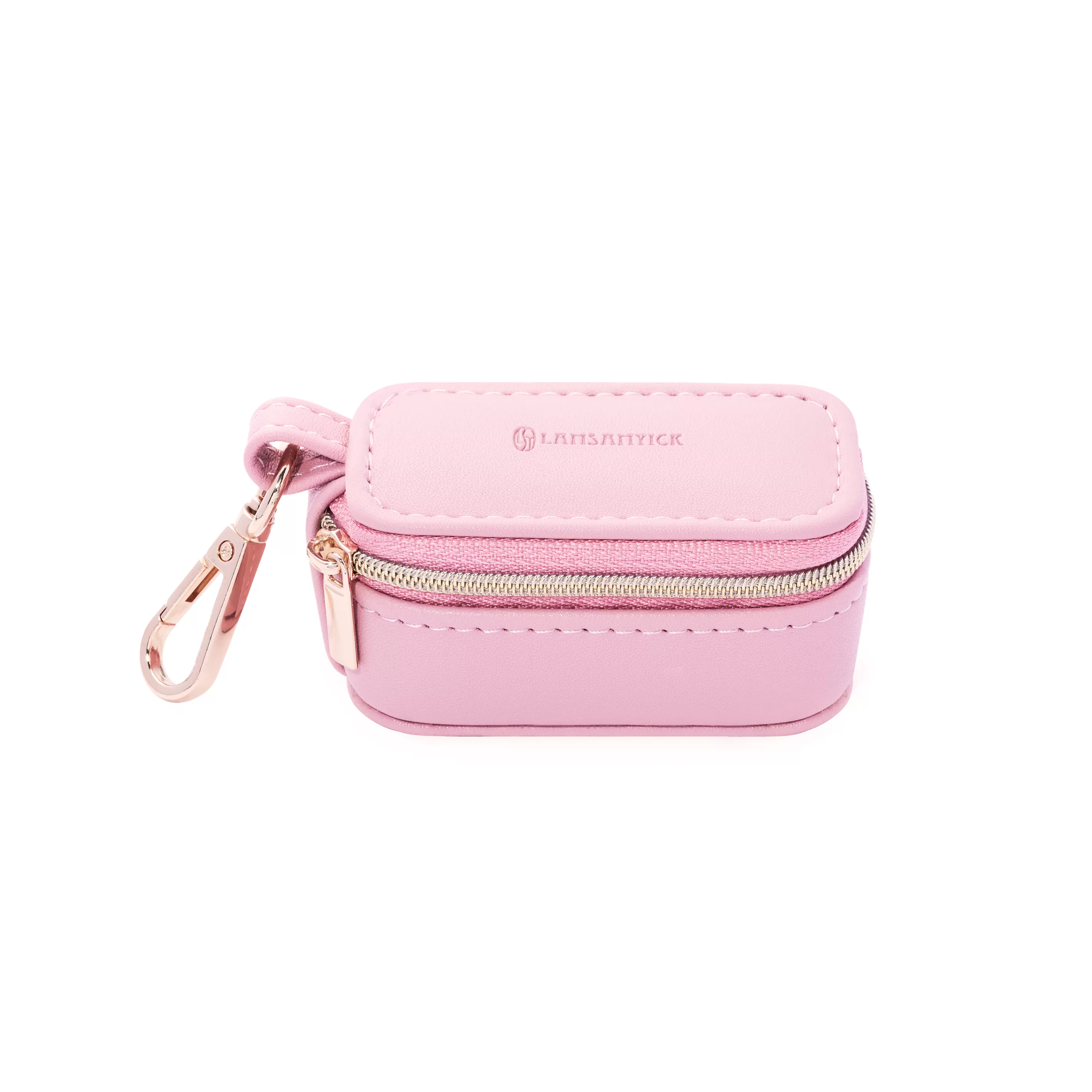 隨型全妝組(紫),林三益水滴刷,林三益粉底刷,林三益刷具組dcard推薦,林三益刷具收納,林三益彩妝刷具