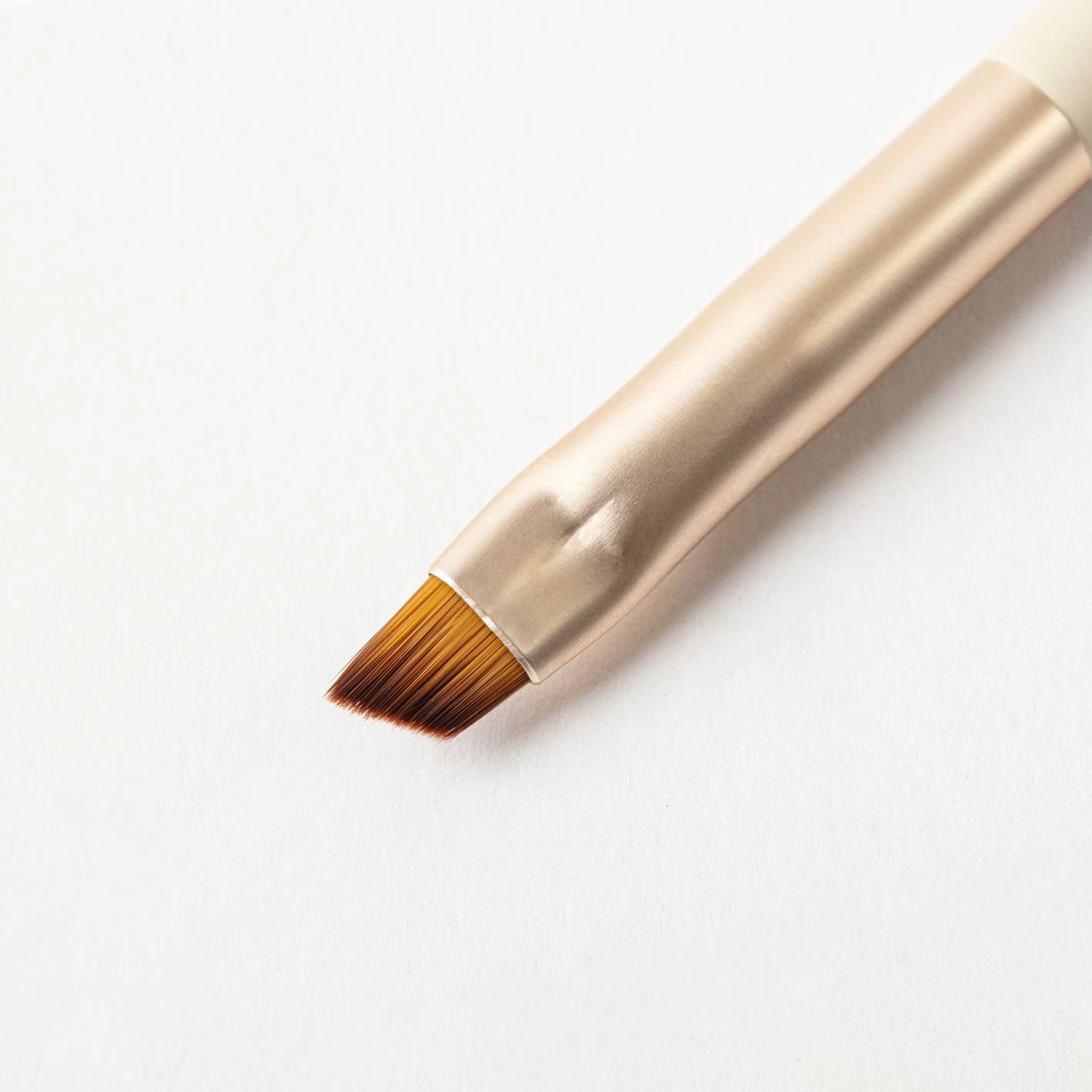 極簡美不分眼型全備組,林三益刷具組dcard推薦,林三益刷具收納,林三益刷具,林三益彩妝刷具,林三益彩妝