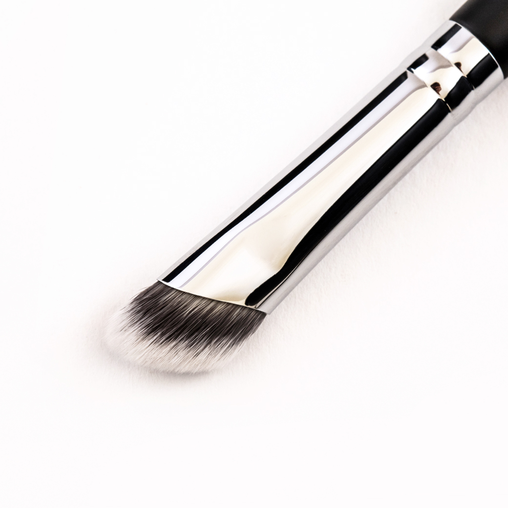 精選入門全套組,修容遮瑕,毛孔隱形粉底刷,502蜜粉刷,完美遮瑕,局部遮瑕