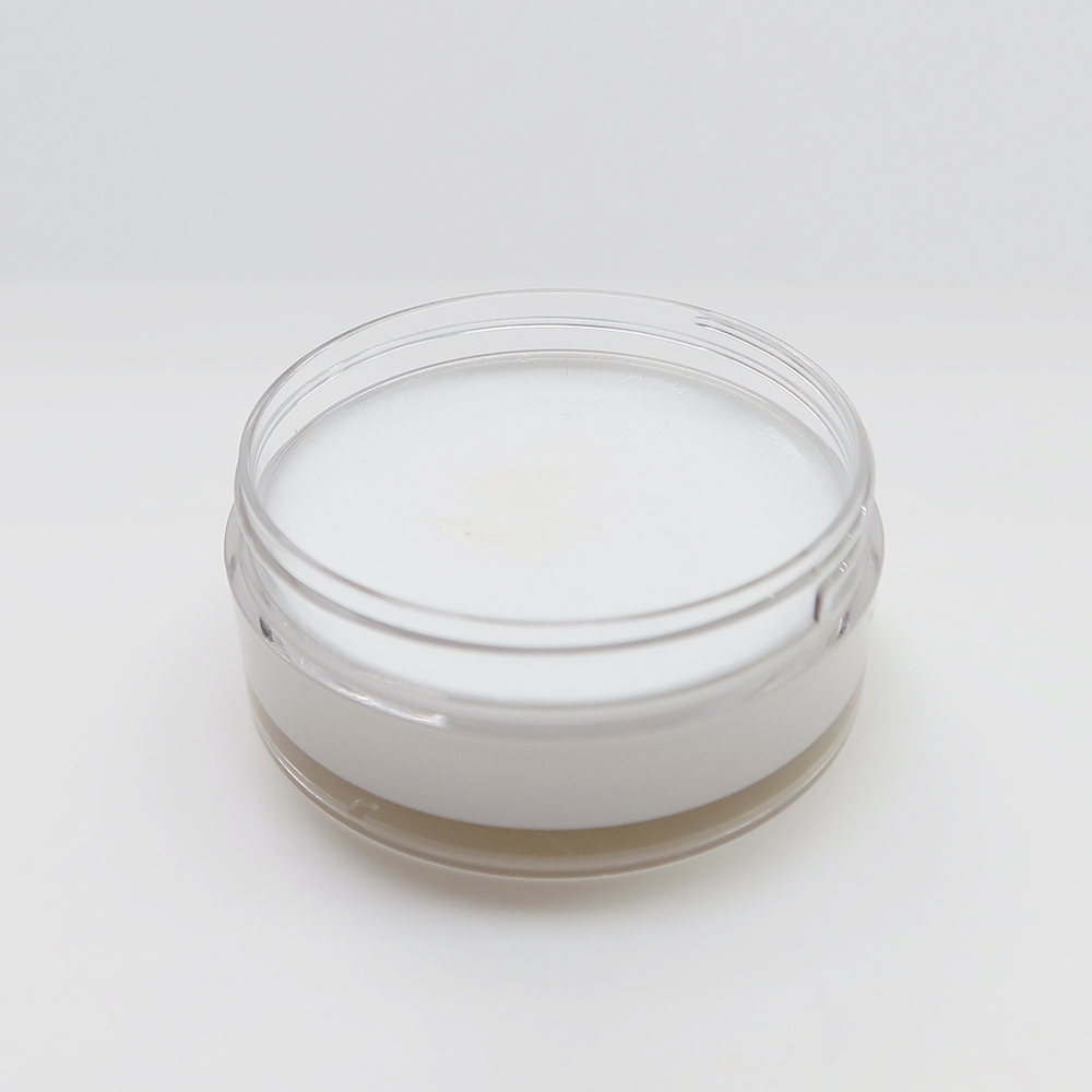 零刷痕完妝三步驟組,林三益零瑕刷,林三益蜜粉刷,林三益刷具,林三益刷具組dcard推薦,林三益底妝刷