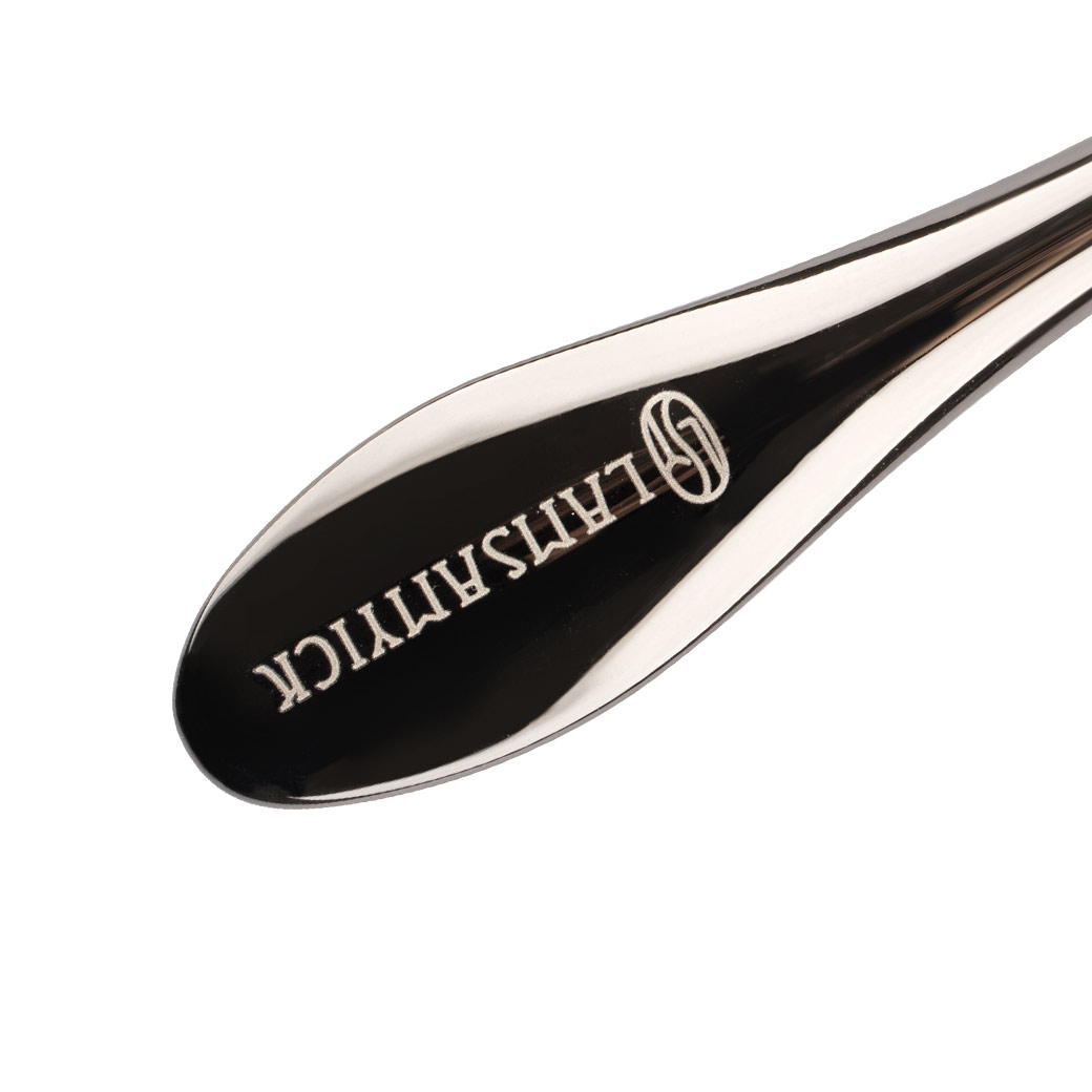 冰感深層放鬆組,LSY,LAMSAMYICK,林三益冰感紓壓多點按摩器,林三益按摩推薦,林三益按摩