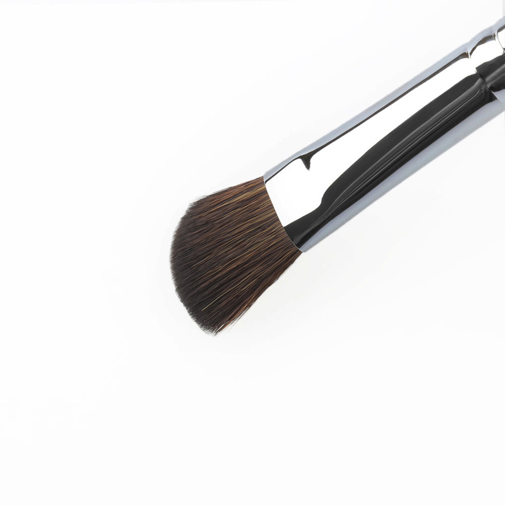 精選入門全套組,修容遮瑕,毛孔隱形粉底刷,502蜜粉刷,完美遮瑕,局部遮瑕