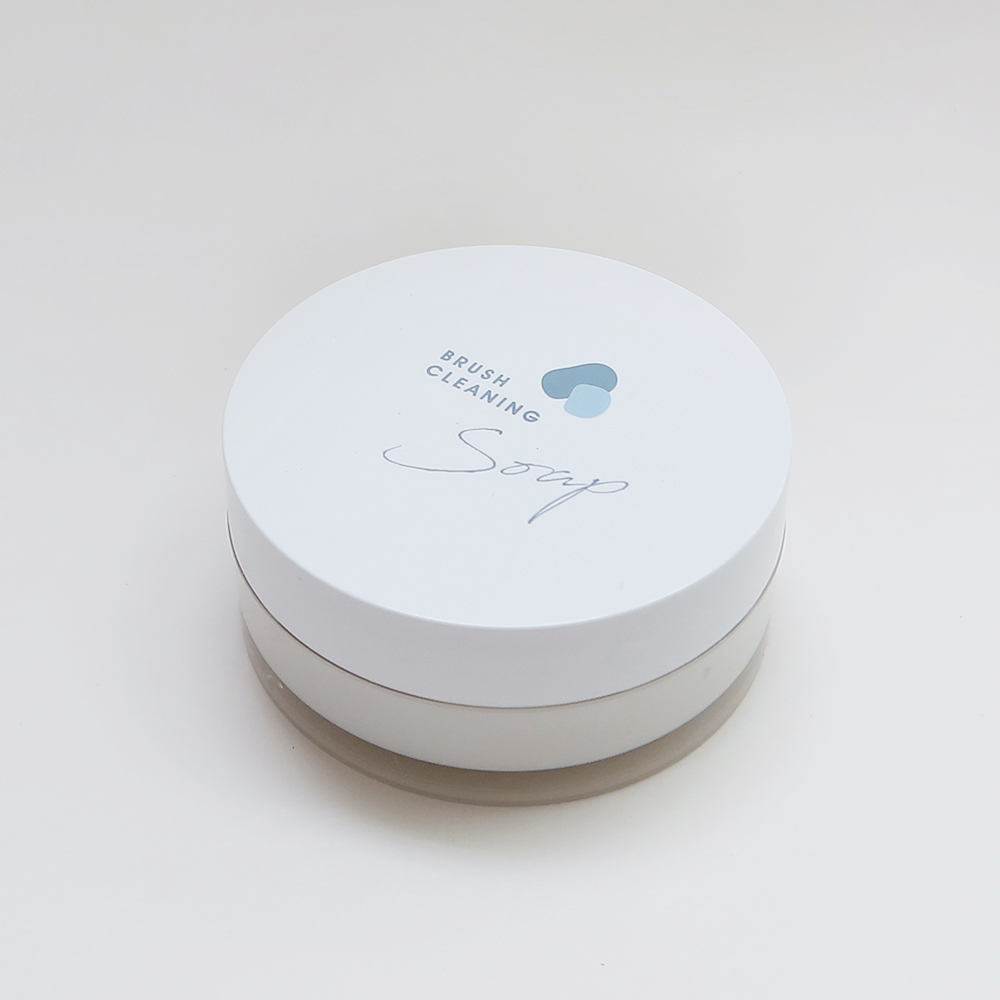 零刷痕完妝三步驟組,林三益零瑕刷,林三益蜜粉刷,林三益刷具,林三益刷具組dcard推薦,林三益底妝刷