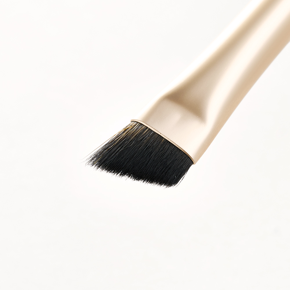 極簡美不分眼型全備組,林三益刷具組dcard推薦,林三益刷具收納,林三益刷具,林三益彩妝刷具,林三益彩妝