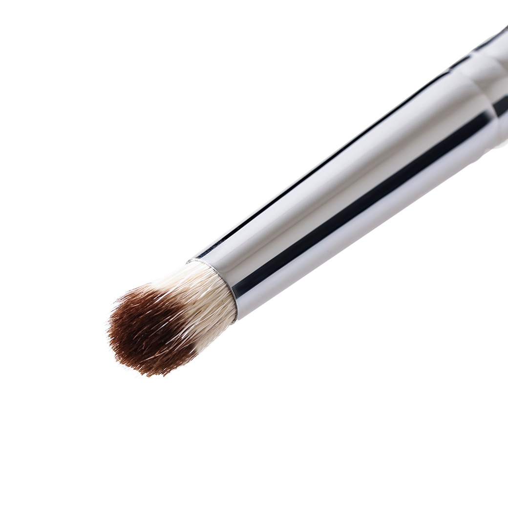 精選入門全套組,修容遮瑕,毛孔隱形粉底刷,502蜜粉刷,完美遮瑕,局部遮瑕