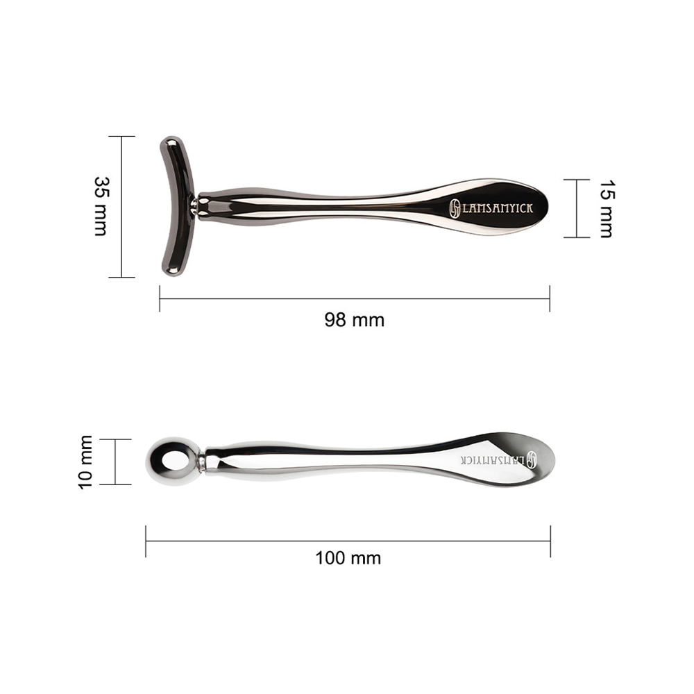 冰感深層放鬆組,LSY,LAMSAMYICK,林三益冰感紓壓多點按摩器,林三益按摩推薦,林三益按摩