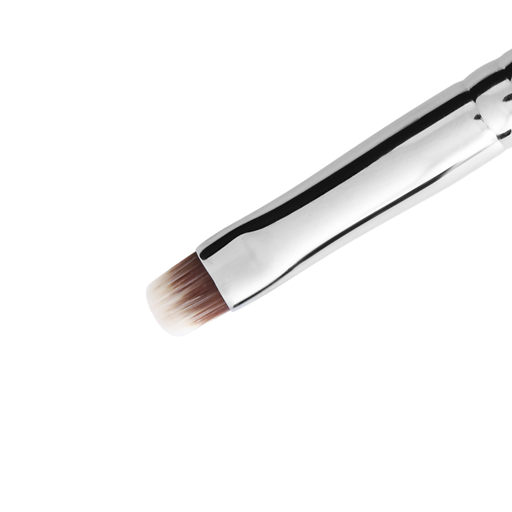 精選入門全套組,修容遮瑕,毛孔隱形粉底刷,502蜜粉刷,完美遮瑕,局部遮瑕