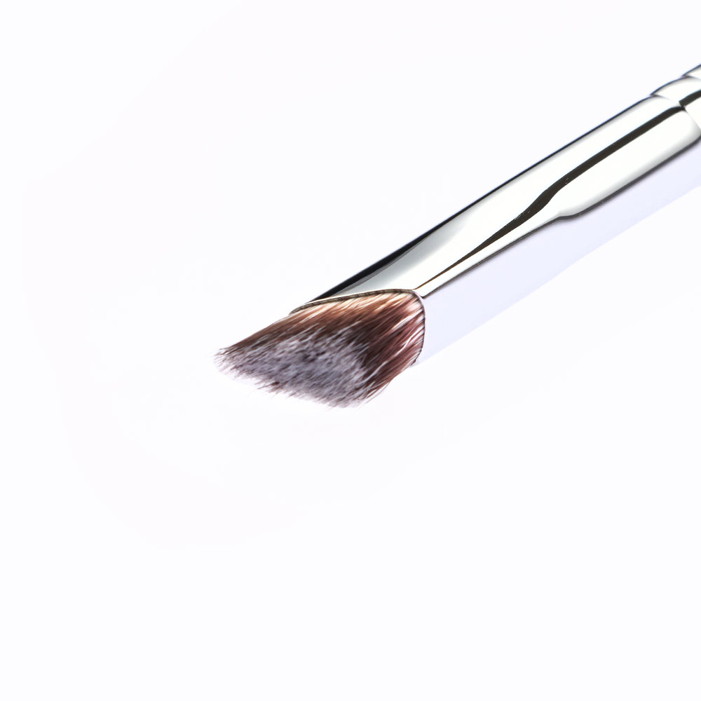 精選入門全套組,修容遮瑕,毛孔隱形粉底刷,502蜜粉刷,完美遮瑕,局部遮瑕