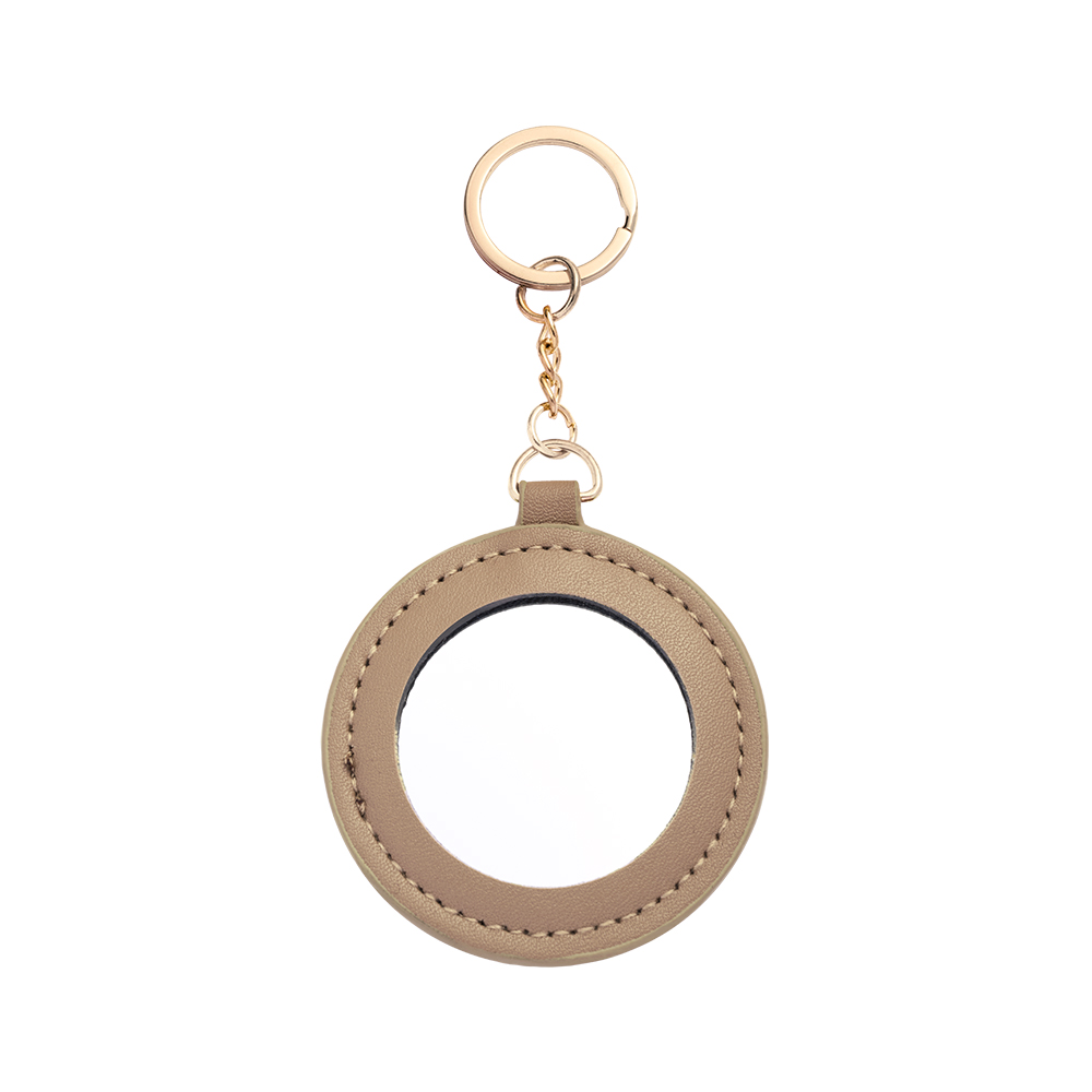 隨型刷CL!CK(眼影6刷頭組)-杏色,眼刷,隨型刷CL!CK,LSY,LAMSAMYICK,林三益刷具組dcard推薦