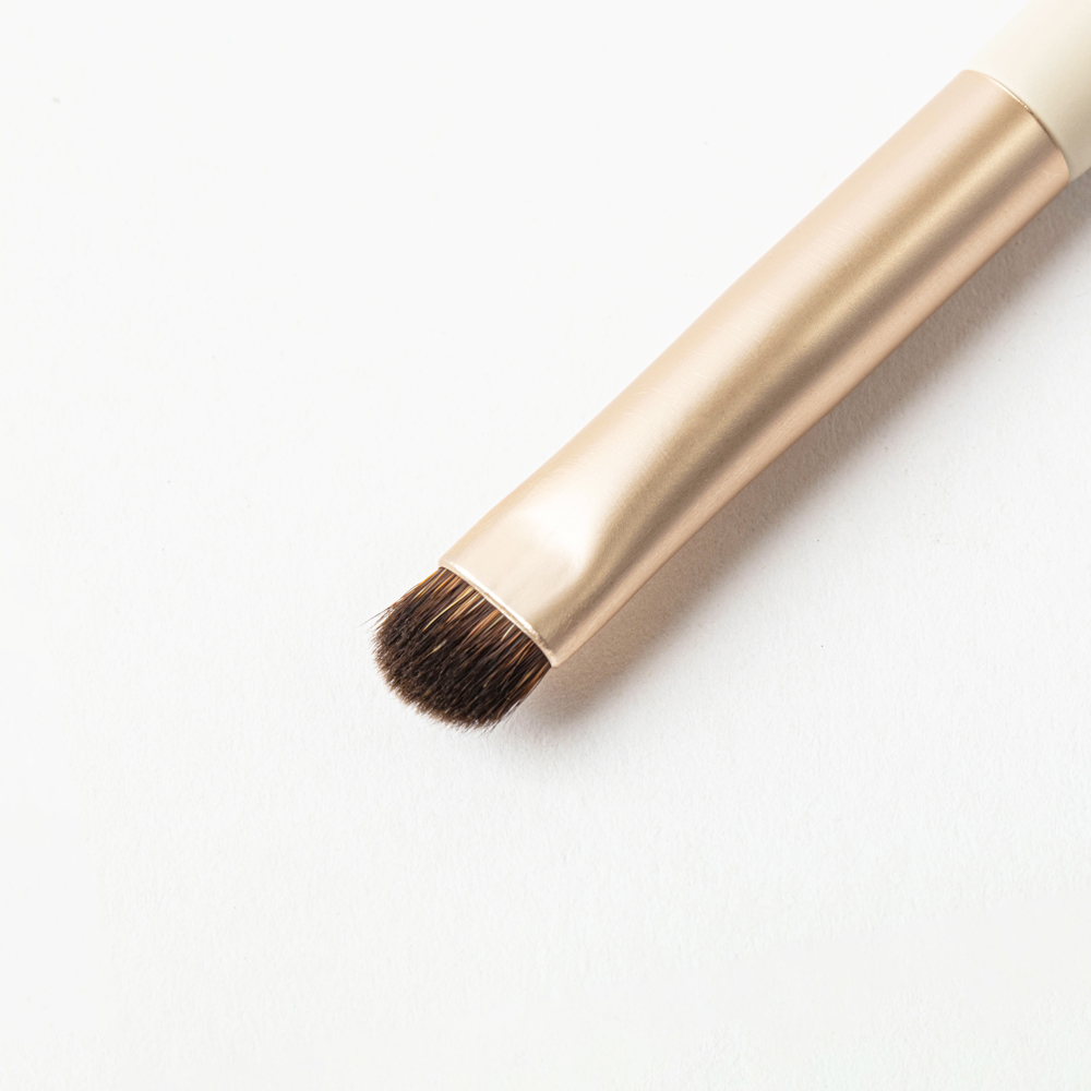 極簡美眼刷組,眼刷套組,眼刷,LSY,LAMSAMYICK,林三益美妝刷具