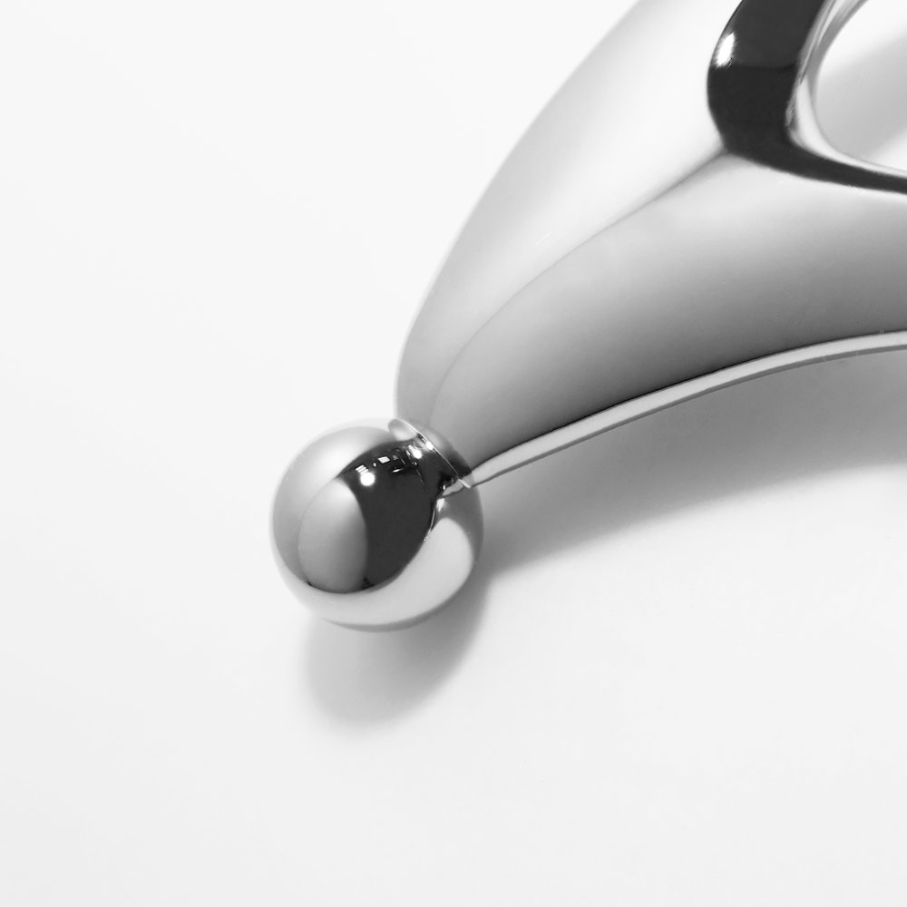 冰感紓壓多點按摩器,林三益冰感紓壓多點按摩器,林三益多點按摩器,冰感紓壓多點按摩器,LSY,LAMSAMYICK