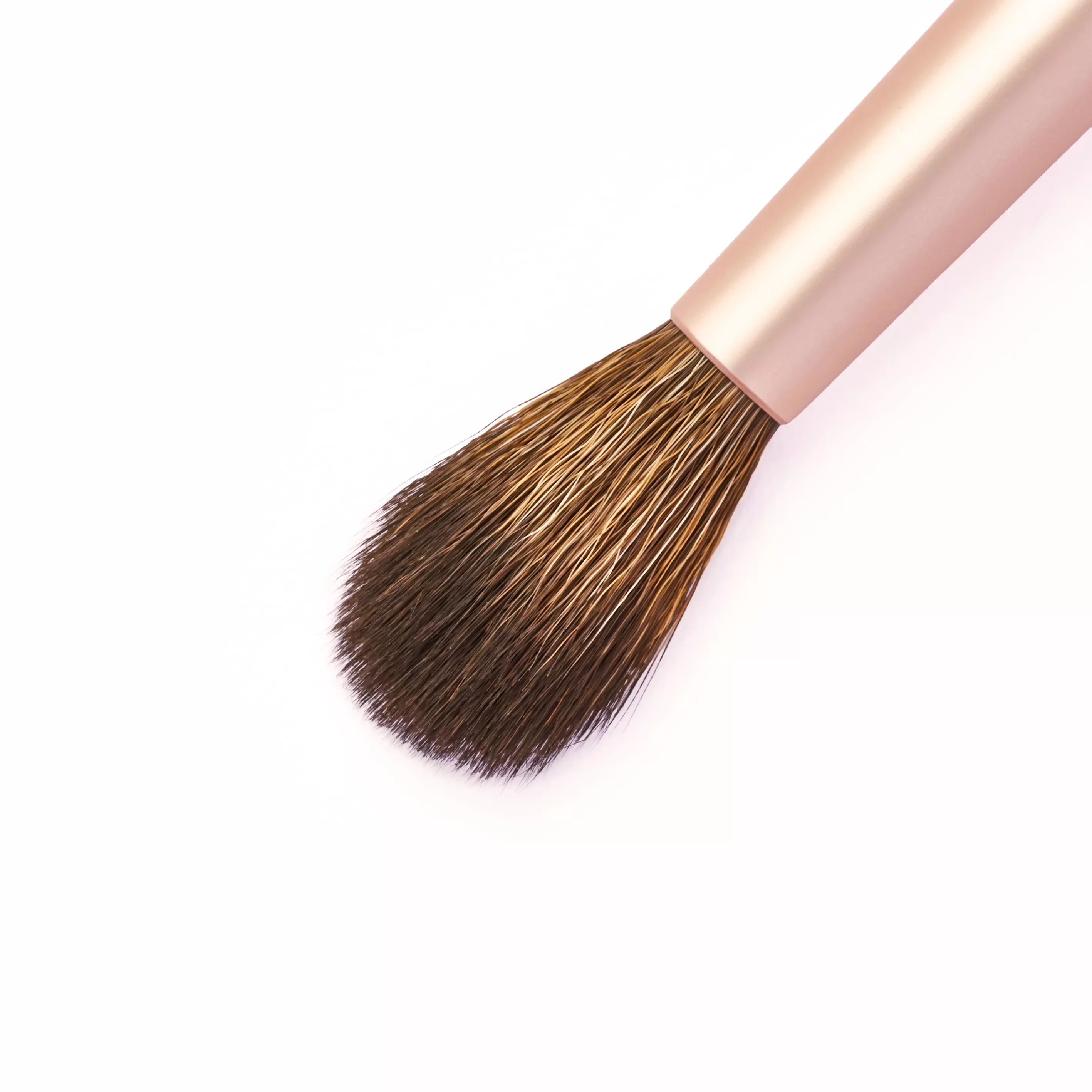 隨型全妝組(紫),林三益水滴刷,林三益粉底刷,林三益刷具組dcard推薦,林三益刷具收納,林三益彩妝刷具