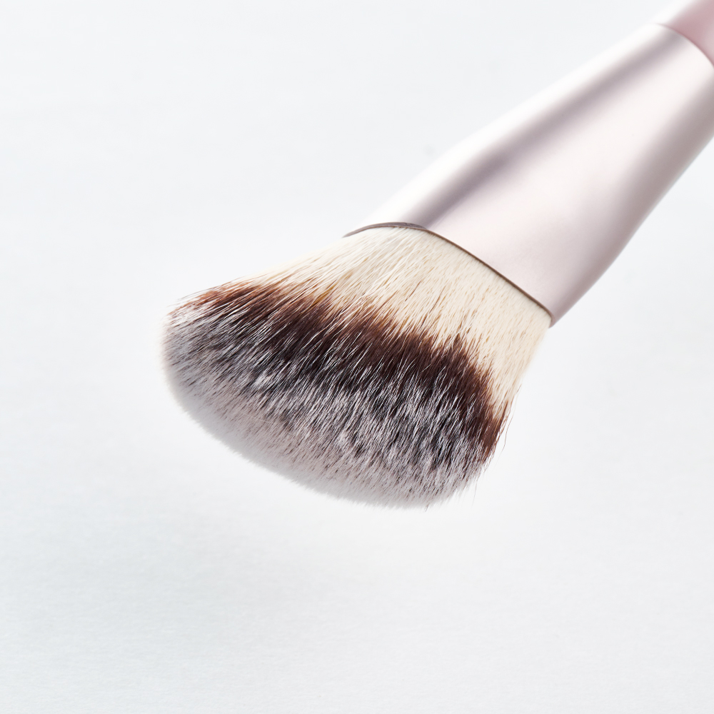 【事業貴人】小心肝氣場貴人組(眼影、底妝),LSY林三益X簡少年,2026開運彩妝刷具組,林三益氣場貴人刷具組,氣場貴人刷具組,LSY