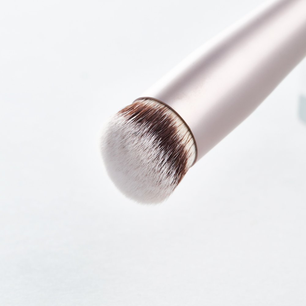 【健康財富】大胃福氣聚財組(鼻影、遮瑕提亮),LSY林三益X簡少年,林三益福氣聚財刷具組,福氣聚財刷具組,LSY,LAMSAMYICK