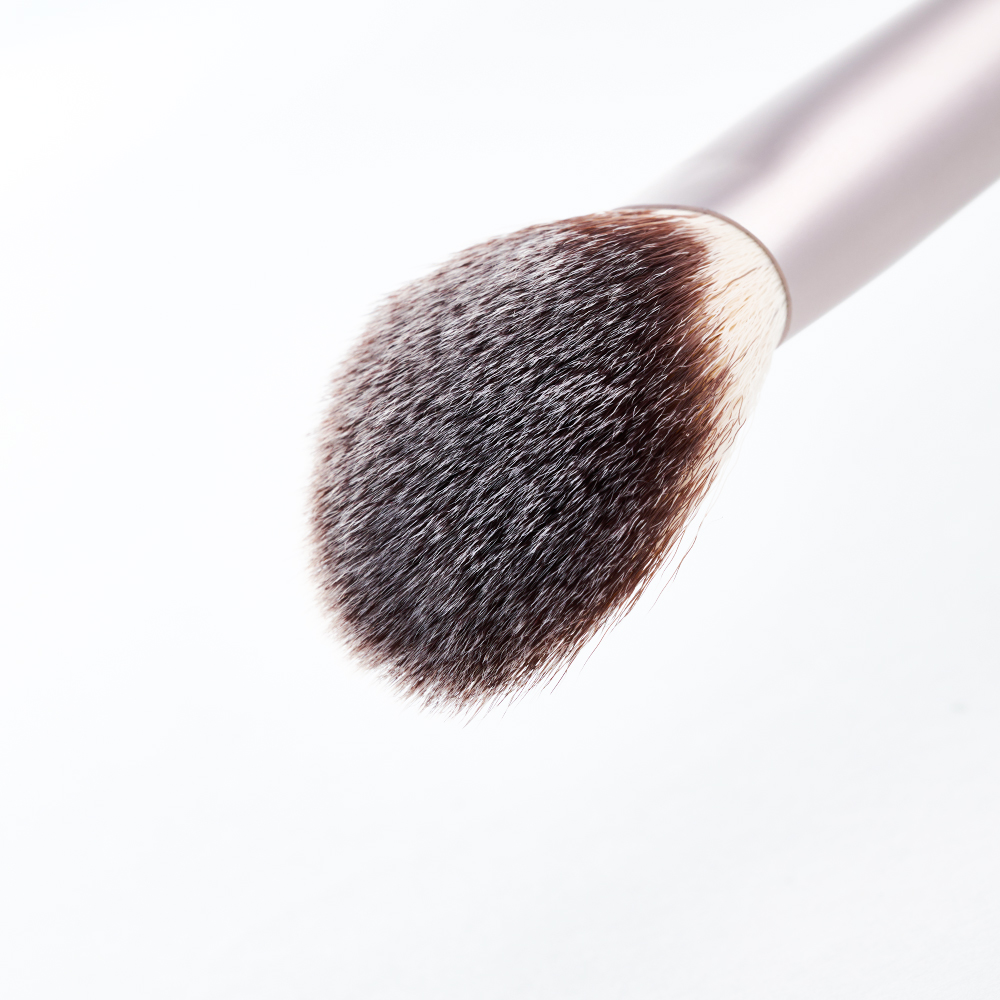 【戀愛人際】小甜心心動能量組(腮紅、修容),林三益心動能量刷具組,心動能量刷具組,LSY,LAMSAMYICK,林三益蜜粉刷